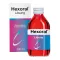 Hexoral® lahus suupõletike vastu, 200 ml