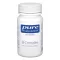 Pure Encapsulations B-Complex kapslid, 60 tk
