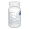 Pure Encapsulations B-Complex kapslid, 60 tk