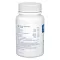 Pure Encapsulations B-Complex kapslid, 120 tk