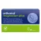 ORTHOMOL Magnesium Plus kapslid, 60 kapslit
