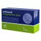 ORTHOMOL Magnesium Plus kapslid, 60 kapslit