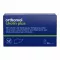 Orthomol Choline Plus kapslid, 60 tk