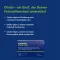 Orthomol Choline Plus kapslid, 60 tk