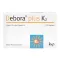 DEBORA pluss K2 kapslid, 120 tk