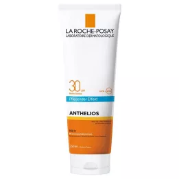 ROCHE-POSAY Anthelios Milk LSF 30, 250 ml