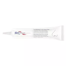 RC Nasaalgeel, 1 tk