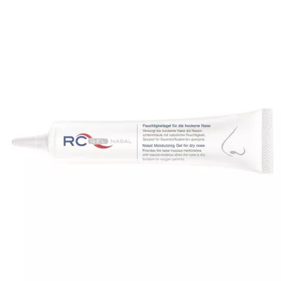 RC Geel nina, 1 tk