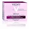 VICHY IDEALIA Cream Day Normal Skin/R, 50 ml