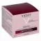 Vichy Idealia päevakreem normaalsele nahale /r (50 ml)