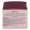 Vichy Idealia päevakreem normaalsele nahale /r (50 ml)