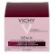 Vichy Idealia päevakreem normaalsele nahale /r (50 ml)