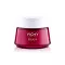 Vichy Idealia päevakreem normaalsele nahale /r (50 ml)