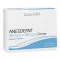 ANESDERM 25 mg/g + 25 mg/g kreemi + 10 plaastrit, 5X5 g