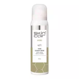 SKINCAIR HYDRO Oliivivahukreem, 100 ml