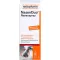 NASENDUO ninasprei, 10 ml