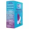 Durex Pleasure Ring, 1 tk