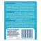 Durex Pleasure Ring, 1 tk