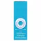 Durex Pleasure Ring, 1 tk
