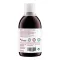 Cherryplus The Original Montmorency Sauerk kontsentraat, 500 ml