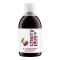 Cherryplus The Original Montmorency Sauerk kontsentraat, 500 ml