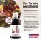 Cherryplus The Original Montmorency Sauerk kontsentraat, 500 ml