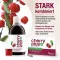 Cherryplus The Original Montmorency Sauerk kontsentraat, 500 ml