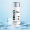 CB12 valge suu loputuslahus, 500 ml