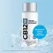 CB12 valge suu loputuslahus, 500 ml
