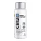 CB12 valge suu loputuslahus, 500 ml