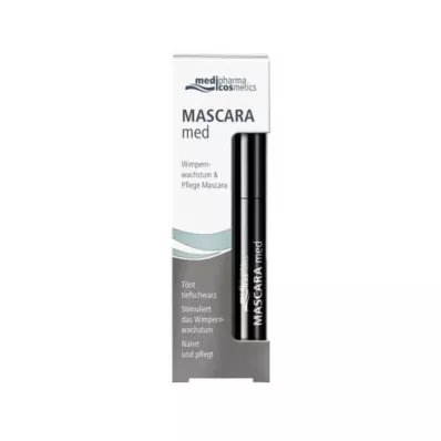 Ripsmetušš med, 5 ml Ripsmetušš med, 5 ml