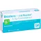 DESLORA-1A Pharma 5 mg õhukese polümeerikattega tabletid, 50 tk
