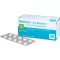 DESLORA-1A Pharma 5 mg õhukese polümeerikattega tabletid, 100 kapslit