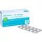 DESLORA-1A Pharma 5 mg õhukese polümeerikattega tabletid, 100 kapslit