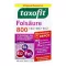 Taxofit foolhape 800 depo tabletti (40 tk)