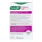 Taxofit foolhape 800 depo tabletti (40 tk)