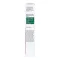 Taxofit foolhape 800 depo tabletti (40 tk)