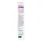 Taxofit foolhape 800 depo tabletti (40 tk)