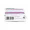 Taxofit foolhape 800 depo tabletti (40 tk)