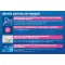 THOMAPYRIN TENSION DUO 400 mg/100 mg õhukese polümeerikattega tabletid, 12 tk