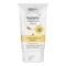 HYALURON SONNENPFLEGE näokreem LSF 30, 50 ml