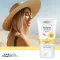 HYALURON SONNENPFLEGE näokreem LSF 30, 50 ml