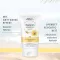 HYALURON SONNENPFLEGE näokreem LSF 30, 50 ml