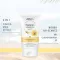 HYALURON SONNENPFLEGE näokreem LSF 30, 50 ml