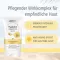 HYALURON SONNENPFLEGE näokreem LSF 30, 50 ml