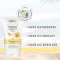 HYALURON SONNENPFLEGE näokreem LSF 30, 50 ml