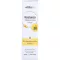 HYALURON SONNENPFLEGE Kehakreem LSF 30, 150 ml