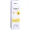 HYALURON SONNENPFLEGE Kehakreem LSF 30, 150 ml