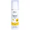 HYALURON SONNENPFLEGE Kehakreem LSF 30, 150 ml