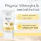 HYALURON SONNENPFLEGE Kehakreem LSF 50+, 150 ml